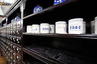 新《VR女友》主题歌《二人的未来》即将公开 女主角演唱